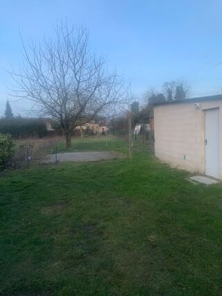  Maison  vendre 3 pices 75 m