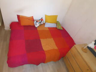  Chambre à louer 3 pièces 17 m² Chaville
