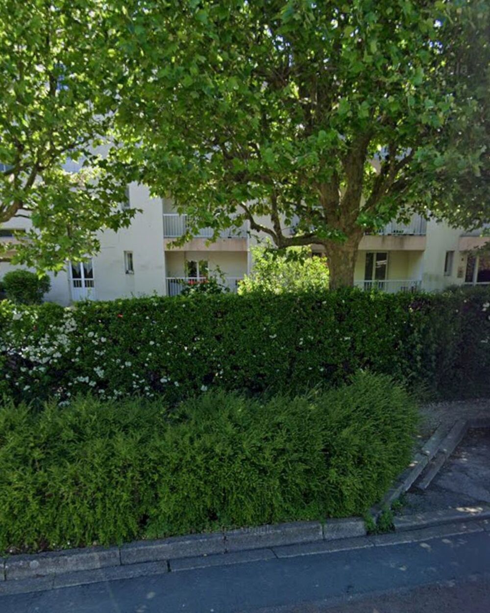 Appartement 5 pièces 92 m² · à Blois · 92 m² · 120 000 €