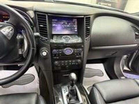 Autres 3.0d V6 GT Premium (16 CV) 2016 occasion 69120 Vaulx-en-Velin