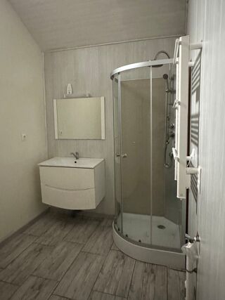  Maison � louer 5 pi�ces 110 m�