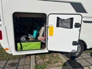  2021 occasion 22200 POMMERIT LE VICOMTE