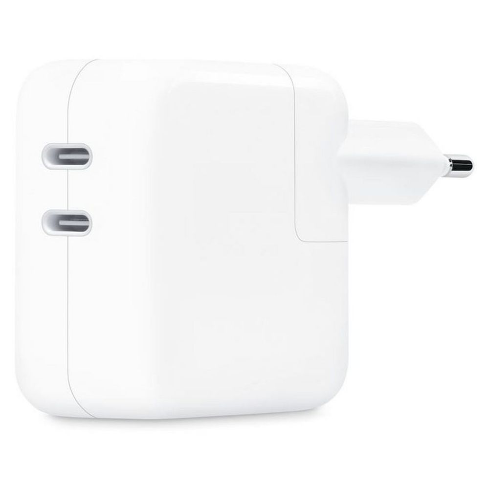 Chargeur pour smartphone Téléphones et tablettes