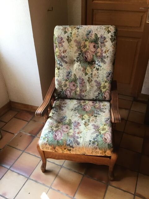 Fauteuil vintage Iffendic (35)