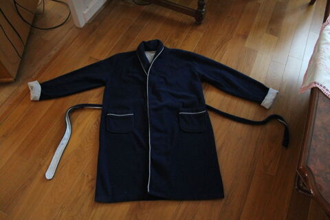 PEIGNOIR GARCON 10 Dijon (21)