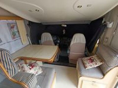  2001 occasion 42640 Noailly