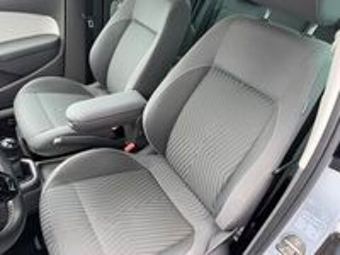 Polo FINITION FRESH 2014 occasion 67500 Haguenau