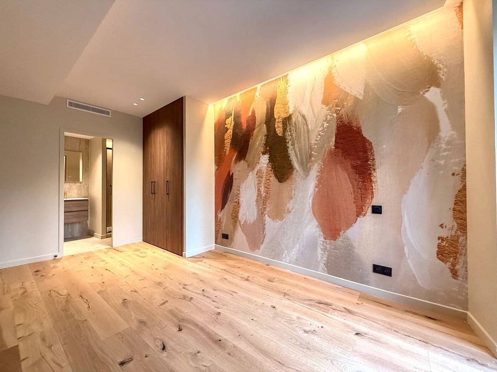 Vente Appartement Quai Saint-Vincent  ,T4 , Vue Saône , DPE B Lyon 1