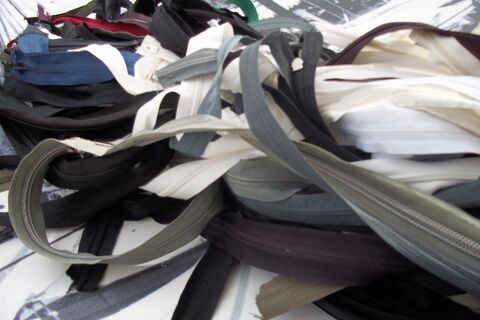 Fermeture ECLAIR 10 Toulouse (31)