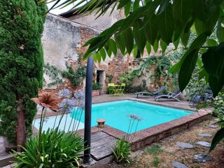  Colocation � louer 11 pi�ces 406 m�