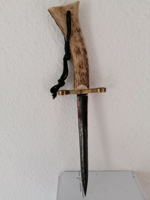 dague 50 Fontenilles (31)