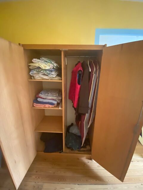 armoire Beynost (01)