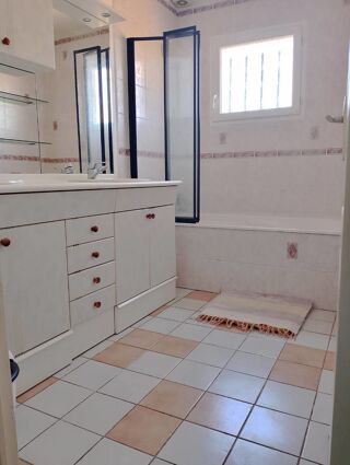  Maison à vendre 5 pièces 122 m²