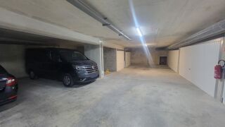  Parking / Garage à vendre 13 m² Villeneuve-loubet