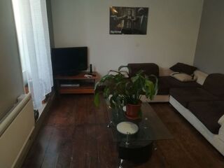  Appartement  vendre 3 pices 75 m