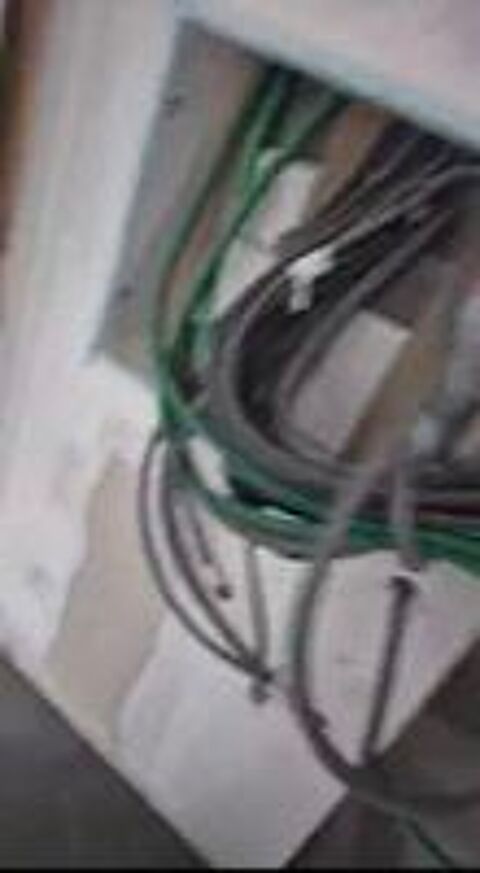   Carreleur / Travaux rénovation ? Disponible à Poitiers 