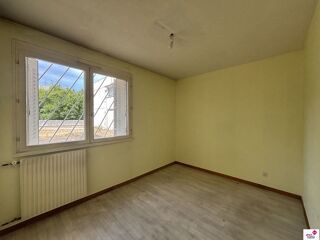  Appartement à vendre 4 pièces 87 m²
