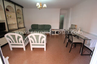  Appartement  vendre 2 pices 90 m Torrevieja