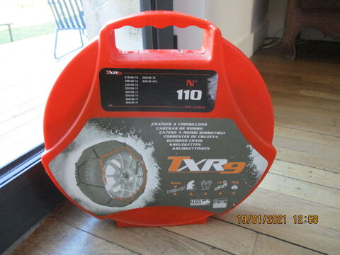 Pi&egrave;ces et &eacute;quipements Voiture Pi&egrave;ces et &eacute;quipements Voiture  occasion Poitiers 86000