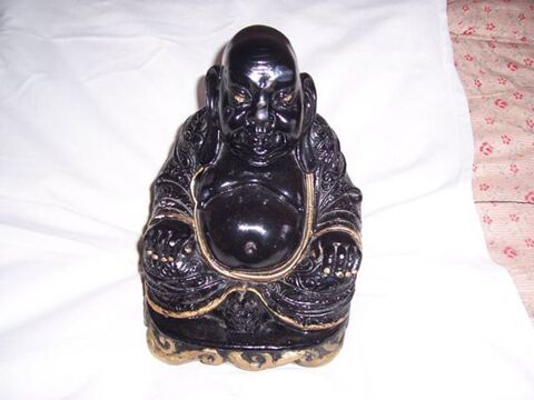 Boudha 0 Soullans (85)