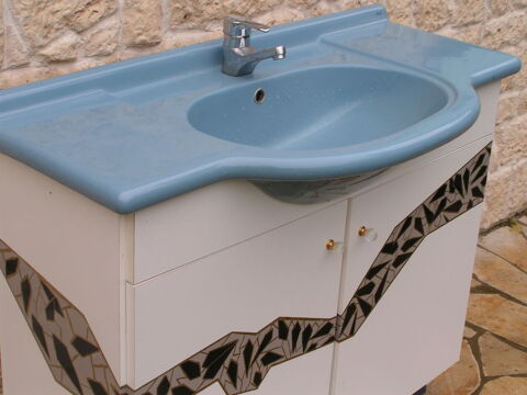 lavabo quip 120 Fontenay-le-Comte (85)