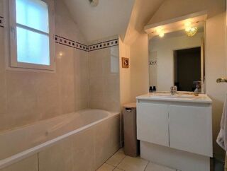  Appartement � vendre 2 pi�ces 46 m�