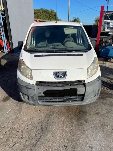 Utilitaire Pieces d&eacute;tach&eacute;es et accessoires Engins BTP  occasion Gignac-la-Nerthe 13180