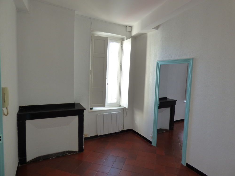 Location Appartement T2, Narbonne centre historique Narbonne