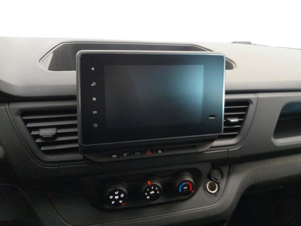 Trafic Blue dCi 150 Grand Evolution 2026 occasion 42120 Le Coteau