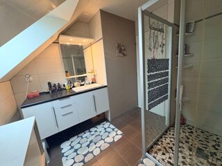  Maison � vendre 6 pi�ces 135 m�