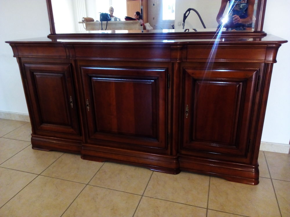 Buffet / bahut Meubles