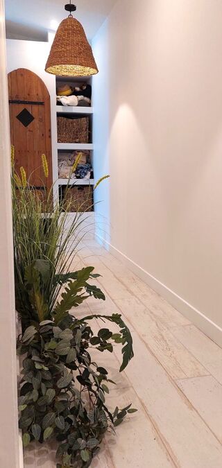  Maison  vendre 5 pices 134 m