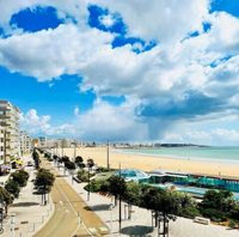  2023 occasion 85100 Les Sables-d'Olonne