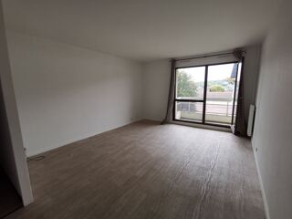  Appartement  vendre 1 pice 31 m