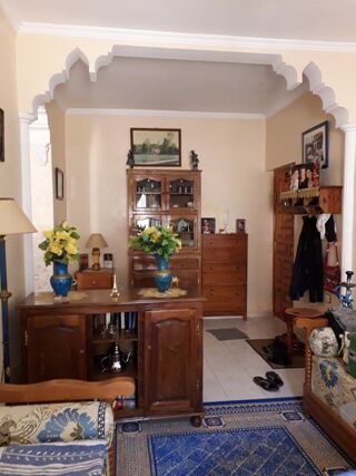  Appartement  vendre 3 pices 78 m Khmisset, maroc