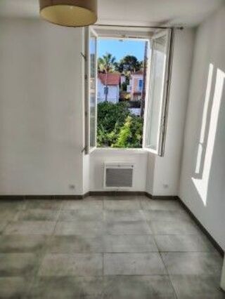  Appartement  louer 2/3 pices 35 m