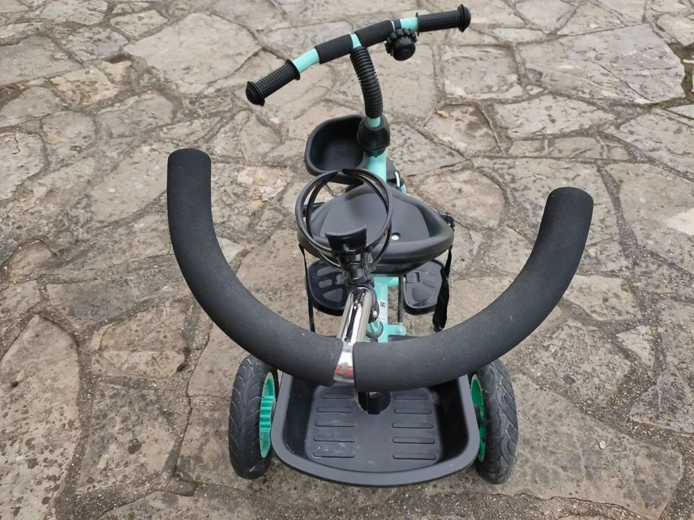V&eacute;lo enfant Vélos
