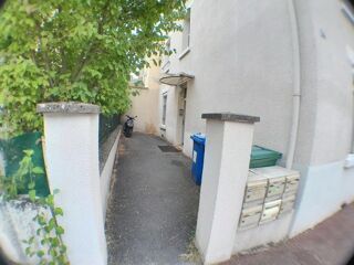  Appartement � louer 3 pi�ces 65 m�