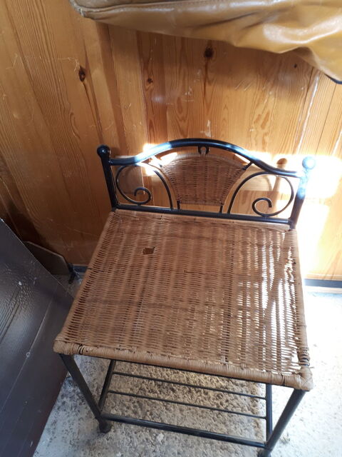 meuble 20 Carcs (83)