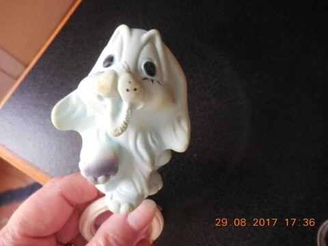 hochet ancien 5 Ste (34)