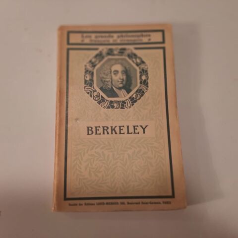 -Livre ancien des colection. 1350 Paris 20 (75)