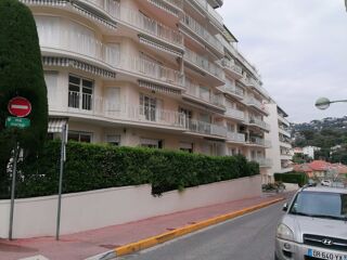  Appartement  vendre 3 pices 95 m