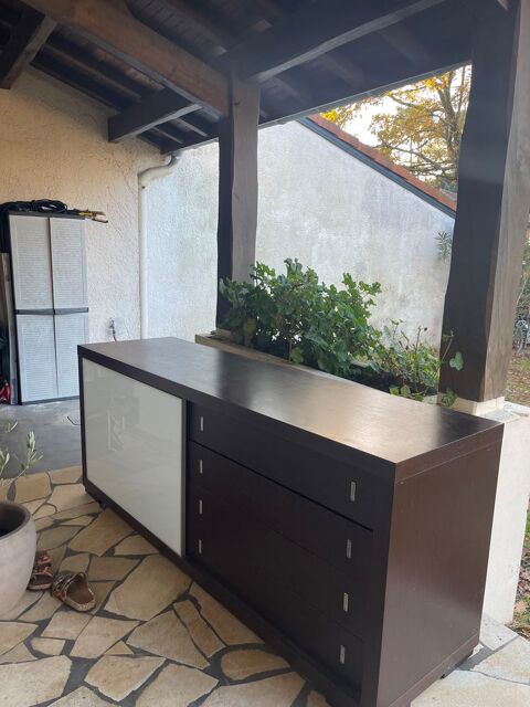 Buffet 50 Capbreton (40)