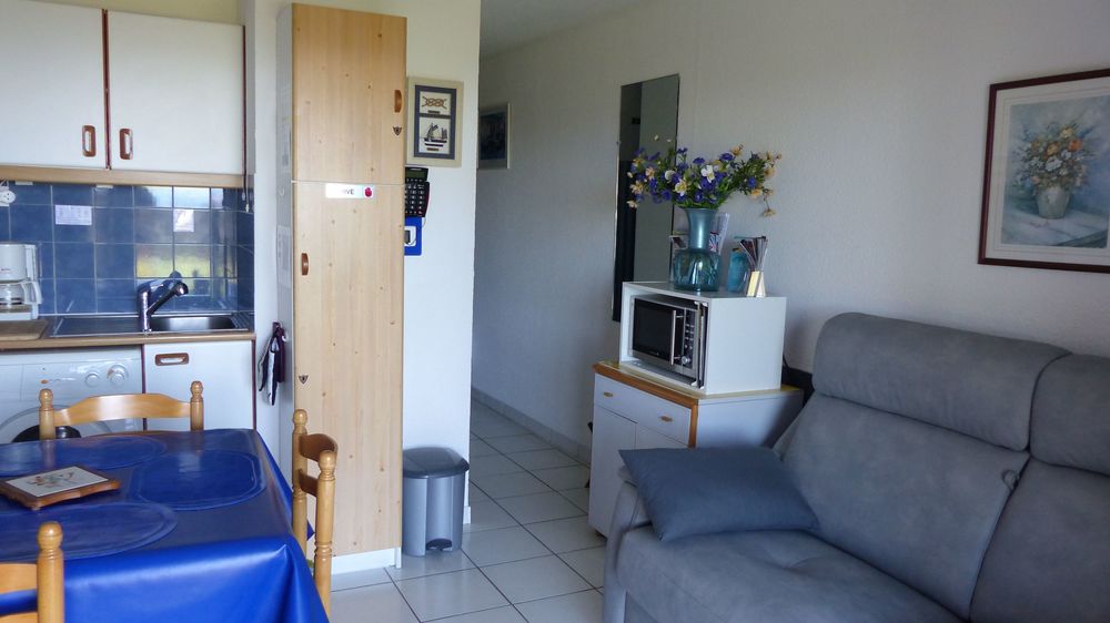   BIARRITZ ANGLET - VACANCES AU PAYS BASQUE Aquitaine, Anglet (64600)