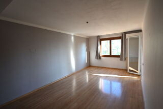  Appartement à vendre 3 pièces 66 m²