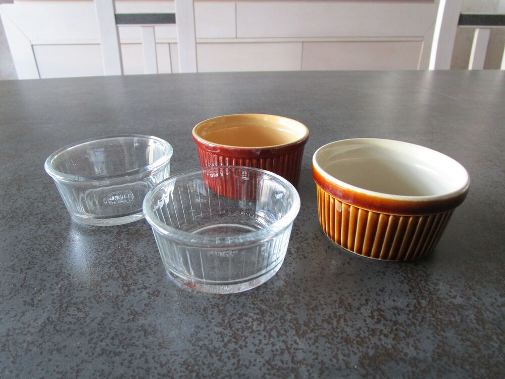 vaisselle Cuisine