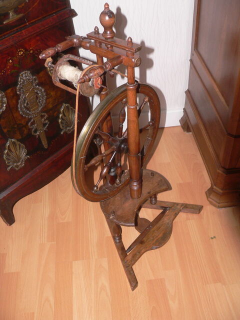 ROUET 100 Mably (42)