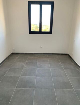  Maison à louer 3 pièces 80 m²