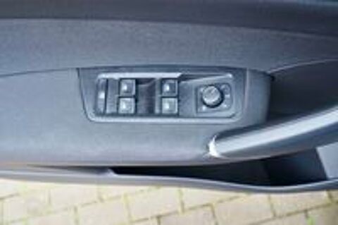 Touran 2.0 TDI 150 DSG7 7pl Style 2022 occasion 67230 Obenheim