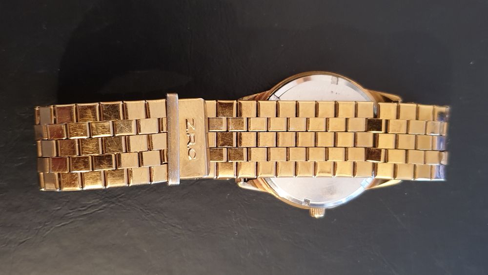 Montre Lip dauphine Bijoux et montres